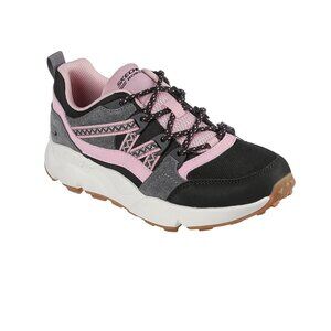 Skechers Bobs Gosan Hide A Way Shoe, Woman's